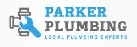 Parker Plumbing Company image 1